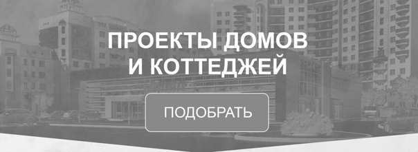 proekt-m smm